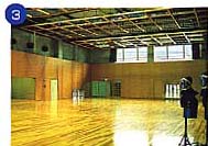 2.平塚市野球場